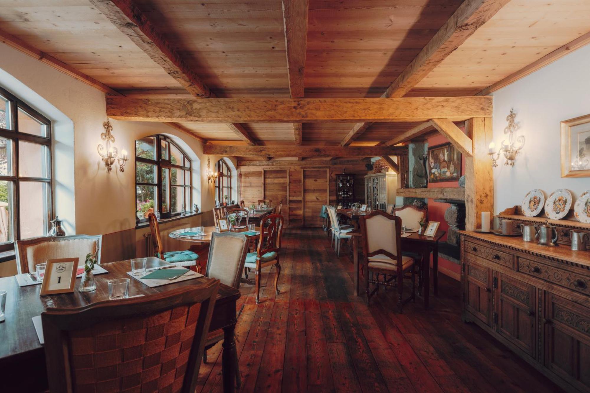 Locanda La Brenva - Estella Hotel Collection & Experience クールマイユール エクステリア 写真