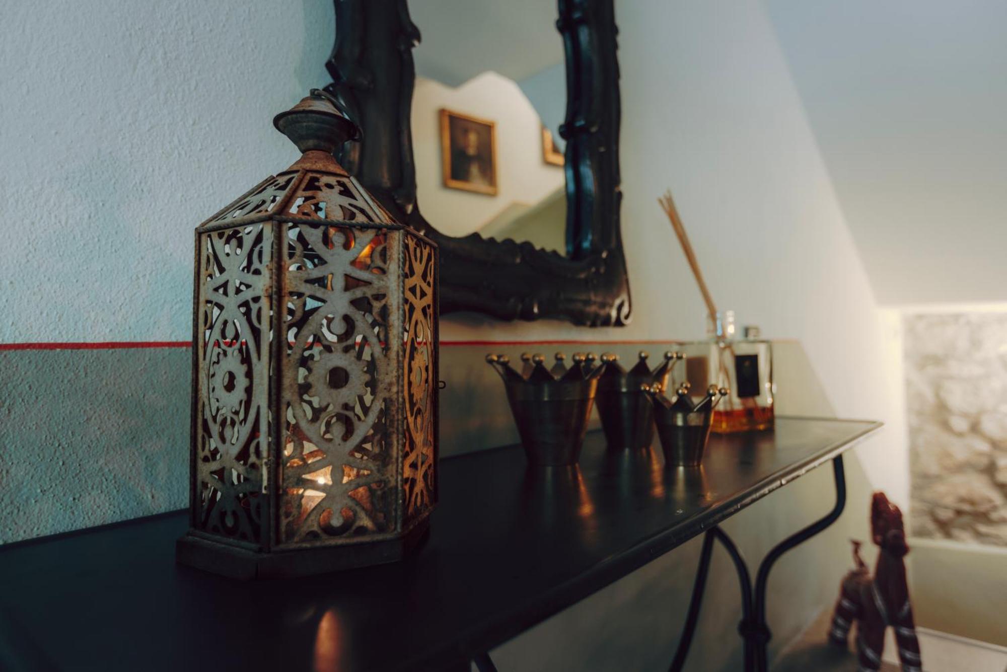 Locanda La Brenva - Estella Hotel Collection & Experience クールマイユール エクステリア 写真